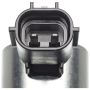GATES VVS134 Engine Variable Valve Timing (VVT) Solenoid