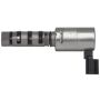 GATES VVS134 Engine Variable Valve Timing (VVT) Solenoid