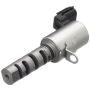 GATES VVS135 Engine Variable Valve Timing (VVT) Solenoid