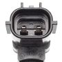 GATES VVS135 Engine Variable Valve Timing (VVT) Solenoid