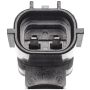 GATES VVS135 Engine Variable Valve Timing (VVT) Solenoid
