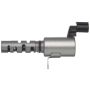 GATES VVS135 Engine Variable Valve Timing (VVT) Solenoid
