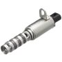 GATES VVS136 Engine Variable Valve Timing (VVT) Solenoid