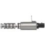 GATES VVS136 Engine Variable Valve Timing (VVT) Solenoid