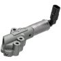 GATES VVS137 Engine Variable Valve Timing (VVT) Solenoid