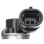 GATES VVS137 Engine Variable Valve Timing (VVT) Solenoid