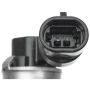 GATES VVS137 Engine Variable Valve Timing (VVT) Solenoid
