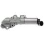 GATES VVS137 Engine Variable Valve Timing (VVT) Solenoid