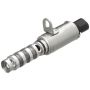 GATES VVS138 Engine Variable Valve Timing (VVT) Solenoid