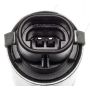 GATES VVS138 Engine Variable Valve Timing (VVT) Solenoid
