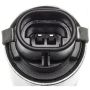GATES VVS138 Engine Variable Valve Timing (VVT) Solenoid