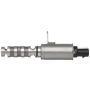 GATES VVS138 Engine Variable Valve Timing (VVT) Solenoid