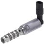 GATES VVS139 Engine Variable Valve Timing (VVT) Solenoid
