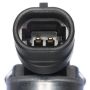 GATES VVS139 Engine Variable Valve Timing (VVT) Solenoid
