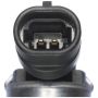 GATES VVS139 Engine Variable Valve Timing (VVT) Solenoid