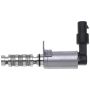 GATES VVS139 Engine Variable Valve Timing (VVT) Solenoid