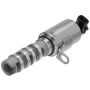 GATES VVS142 Engine Variable Valve Timing (VVT) Solenoid