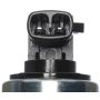 GATES VVS142 Engine Variable Valve Timing (VVT) Solenoid
