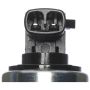 GATES VVS142 Engine Variable Valve Timing (VVT) Solenoid