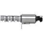 GATES VVS142 Engine Variable Valve Timing (VVT) Solenoid