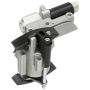 GATES VVS143 Engine Variable Valve Timing (VVT) Solenoid