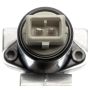 GATES VVS143 Engine Variable Valve Timing (VVT) Solenoid