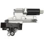 GATES VVS143 Engine Variable Valve Timing (VVT) Solenoid
