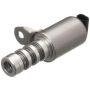 GATES VVS144 Engine Variable Valve Timing (VVT) Solenoid