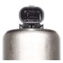 GATES VVS144 Engine Variable Valve Timing (VVT) Solenoid
