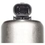 GATES VVS144 Engine Variable Valve Timing (VVT) Solenoid