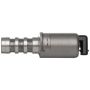 GATES VVS144 Engine Variable Valve Timing (VVT) Solenoid