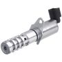 GATES VVS145 Engine Variable Valve Timing (VVT) Solenoid