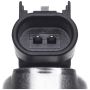 GATES VVS145 Engine Variable Valve Timing (VVT) Solenoid