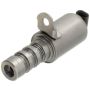 GATES VVS146 Engine Variable Valve Timing (VVT) Solenoid