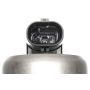 GATES VVS146 Engine Variable Valve Timing (VVT) Solenoid