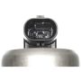 GATES VVS146 Engine Variable Valve Timing (VVT) Solenoid