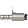 GATES VVS146 Engine Variable Valve Timing (VVT) Solenoid