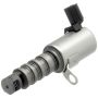 GATES VVS147 Engine Variable Valve Timing (VVT) Solenoid