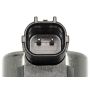 GATES VVS147 Engine Variable Valve Timing (VVT) Solenoid