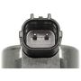 GATES VVS147 Engine Variable Valve Timing (VVT) Solenoid