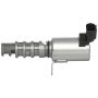 GATES VVS147 Engine Variable Valve Timing (VVT) Solenoid
