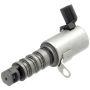 GATES VVS148 Engine Variable Valve Timing (VVT) Solenoid