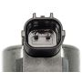 GATES VVS148 Engine Variable Valve Timing (VVT) Solenoid