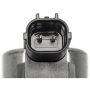 GATES VVS148 Engine Variable Valve Timing (VVT) Solenoid