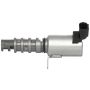 GATES VVS148 Engine Variable Valve Timing (VVT) Solenoid
