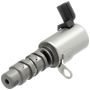 GATES VVS149 Engine Variable Valve Timing (VVT) Solenoid
