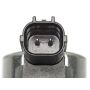 GATES VVS149 Engine Variable Valve Timing (VVT) Solenoid