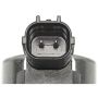 GATES VVS149 Engine Variable Valve Timing (VVT) Solenoid
