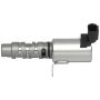 GATES VVS149 Engine Variable Valve Timing (VVT) Solenoid