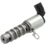GATES VVS150 Engine Variable Valve Timing (VVT) Solenoid